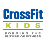 CrossFit Kids