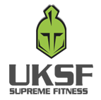 UKSF